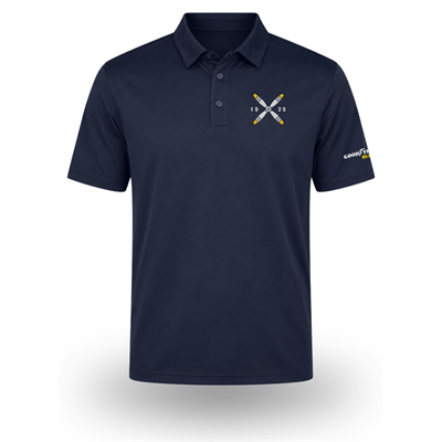 Flagship Polo